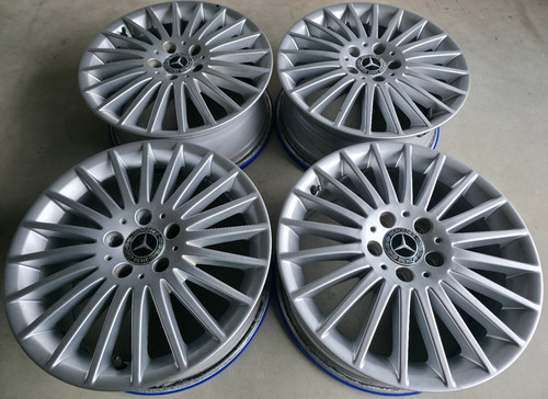 Original mercedes benz - original, mercedes-benz