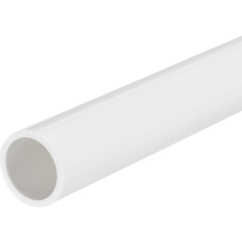 Pvc rohr 16mm - rohr, 0,33m
