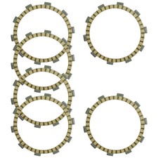 36X-16321-00 559-16321-01-00