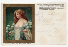 Reklame jasmatzi coupons - reklame,
