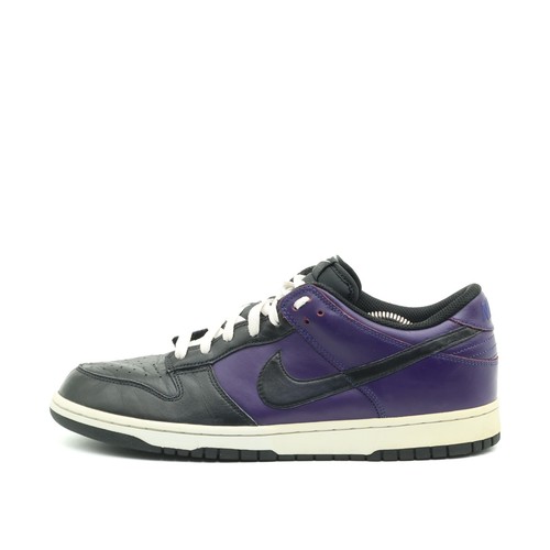 Nike herren dunk low retro - nike,