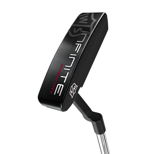 Wilson staff infinite - wilson,