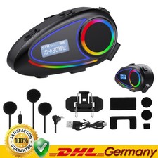 Motorrad helm - motorrad,