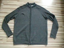 Strickjacke(Watsons )