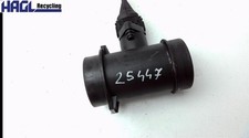 Luftmassenmesser 0280217124 BMW 318i E46 87 KW 118 PS Limousine