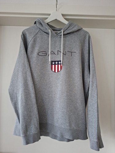 Gant damenpullover mit - gant,,