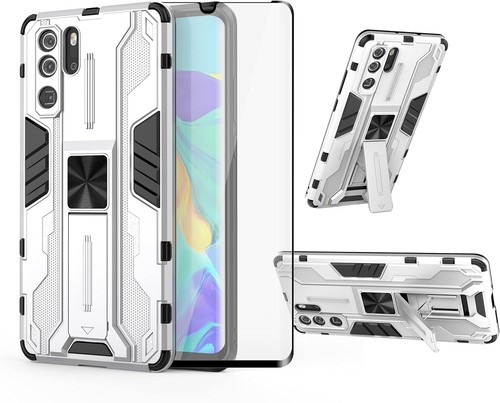 Phone case for - phone,