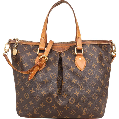 Louis vuitton monogram - vuitton,