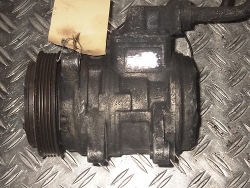 2979 klimakompressor ford - 2979,