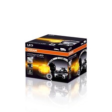 Osram rundumkennleuchte 12v - 12v,