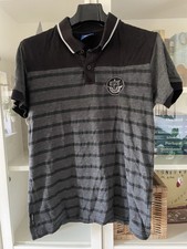 Polo shirt hansa - shirt,