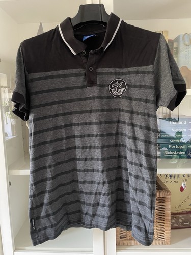 Polo shirt hansa rostock - polo,