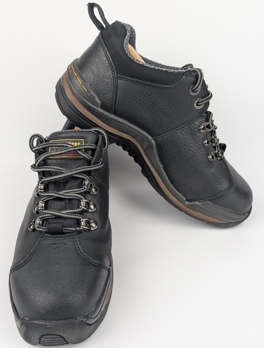 Martens herren schuhe uk - schuhe,