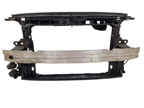 Schlossträger frontmaske - schlossträger,