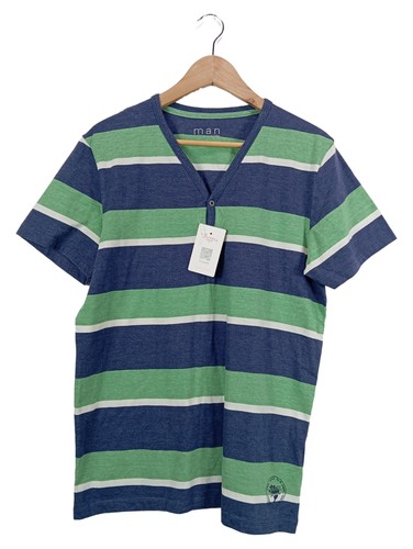 Tchibo tcm herren - tchibo, t-shirt