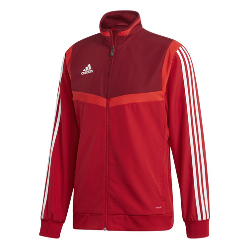 Adidas tiro pre - adidas, jkt