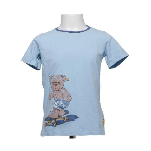 Steiff shirt größe - steiff,, 122