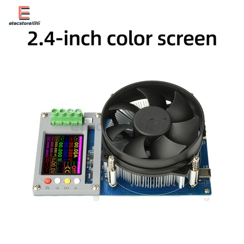 Dtl150 150w 20a elektronisches - dtl150,