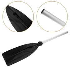  Faltbares Paddel, langlebiges