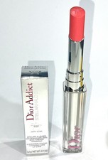Dior Addict Stellar Halo Shine Hydrating Lip Shine Shade #632 Arty Star 3,2g