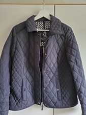 Übergangsjacke Bonita