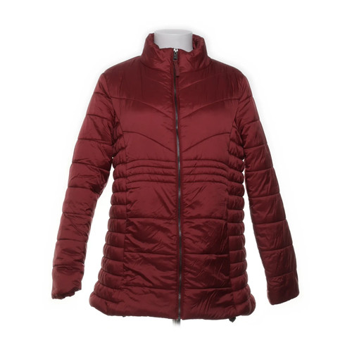 Mamalicious umstandsjacke - mamalicious,,
