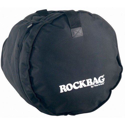 Drumbag rockbag student - drumbag,