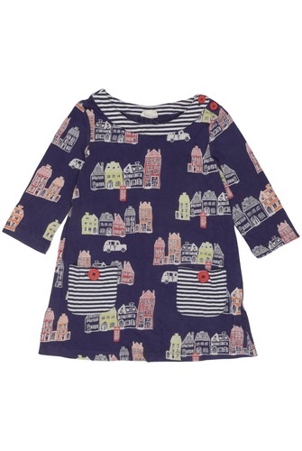 Mini boden kleid mädchen - boden,