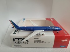 Herpa Wings 1:500 ITA Airways