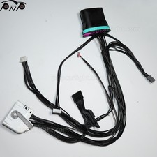 Pair for mercedes benz - pair,