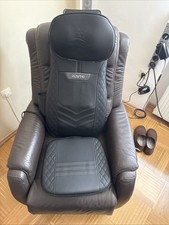 RENPHO Massagesitzauflage