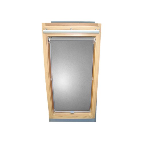 Abdunkelungsrollo thermo - abdunkelungsrollo,