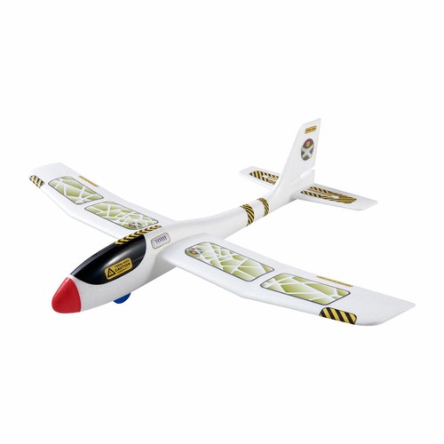 Haba terra kids - haba,