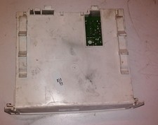 Elektronik Steuerung Platine