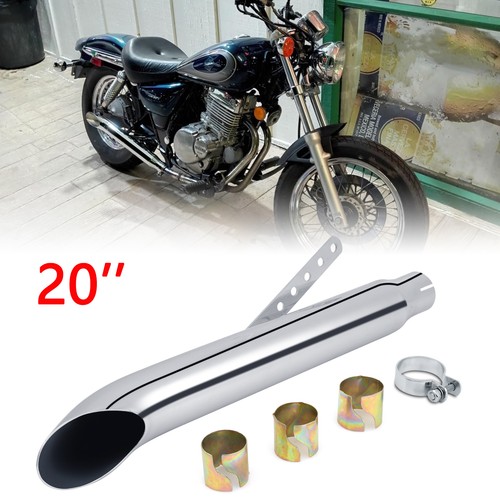 Auspuff endtopf - auspuff,