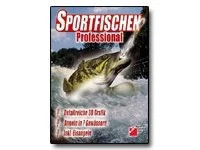Sportfischen professional - sportfischen,