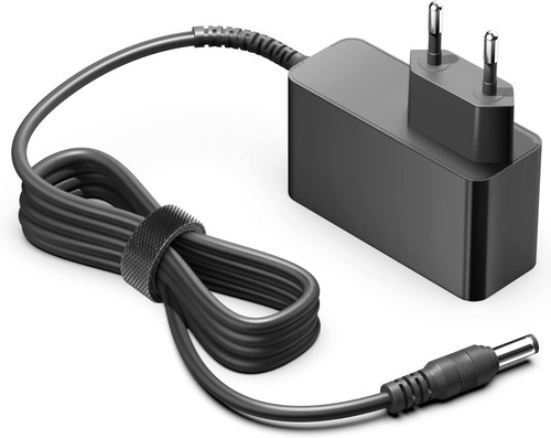 12v ladekabel fritzbox avm - 12v,
