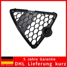 Für Alfa Romeo Giulietta 940