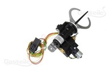 Original Prins ValveCare Ersatz Pumpe Additiv LPG Autogas GPL