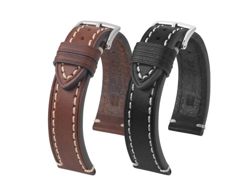 Hirsch liberty extra lang - hirsch,