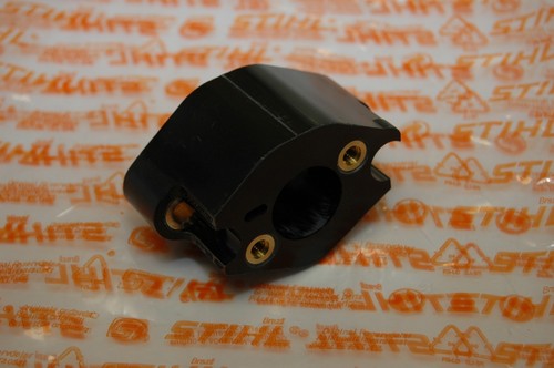 4203 stihl flansch br320 br340 - 4203,