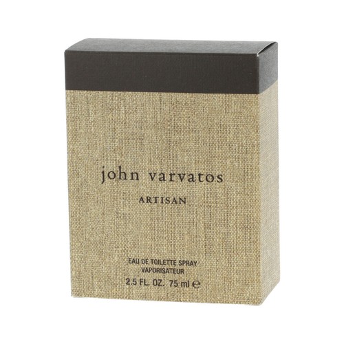John varvatos artisan eau - artisan,