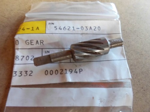 Suzuki ah50 adresse - ah50,