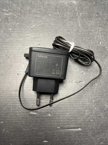 Original nokia 3e - original, ac-3e
