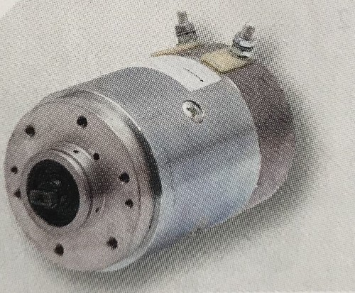 Pumpenmotor für jungheinrich - für,
