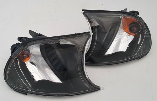 Frontblinker bmw e46 - frontblinker,