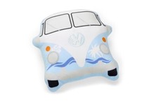 Original VW Volkswagen T1