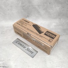 Yamaha FC4A Acoustic Piano