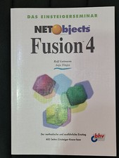 Das Einsteigerseminar