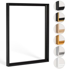 Schattenfugenrahmen Lico